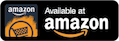 Get Hoopla – Download and stream ebooks, audiobooks, music, TV, and movies App in Amazon Store, opens an external site