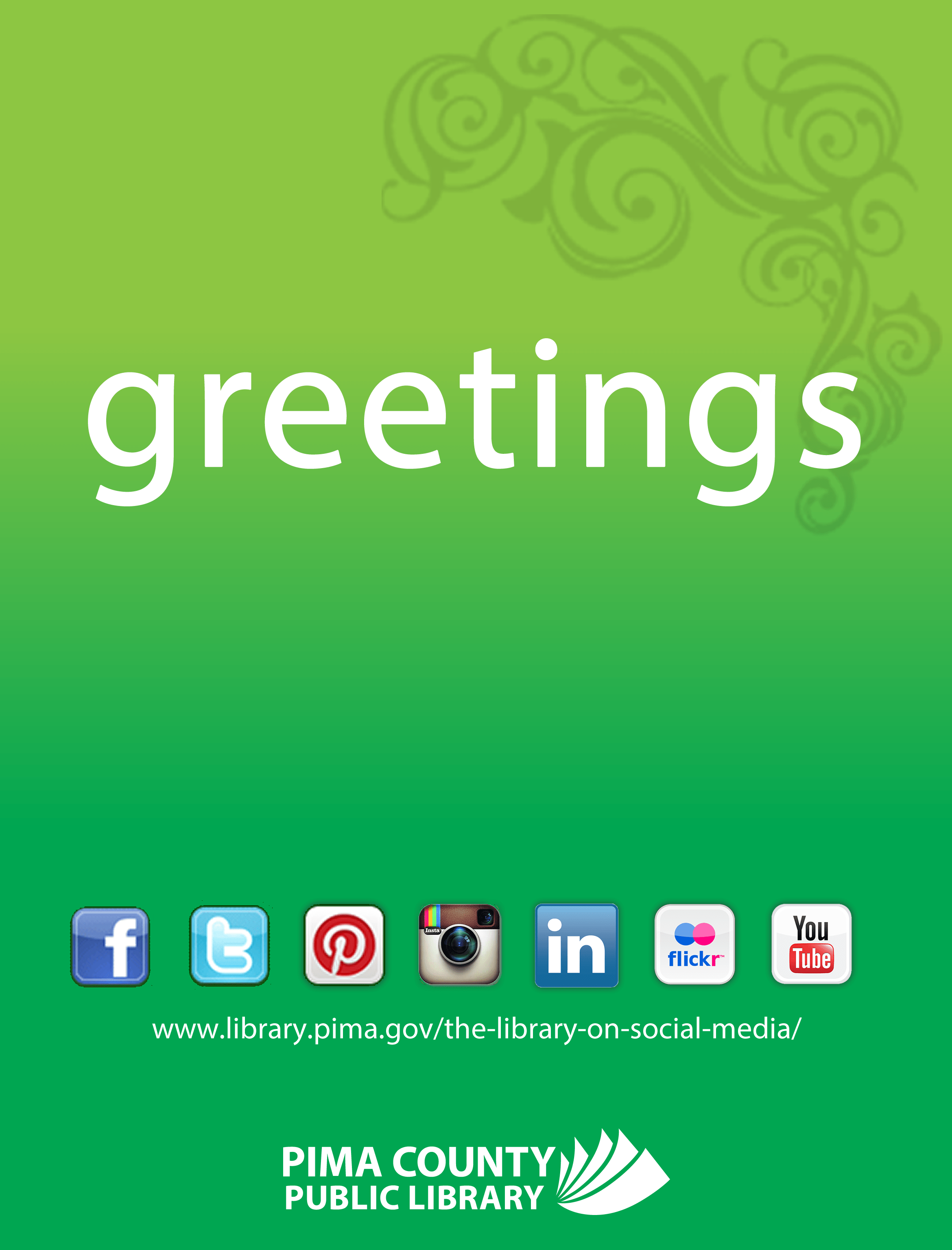 Pima county public library homework help