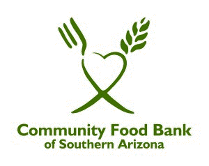 Community Food Bank Of Southern Arizona History Community Food Bank Of Southern Arizona History