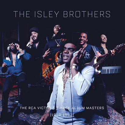 Isley Brothers Take Me In Your Arms Rock Me A Little While Isley Brothers Take Me In Your Arms Rock Me A Little While