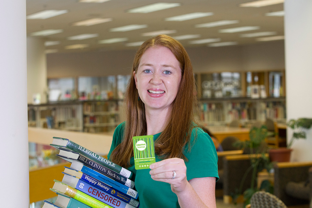 Pima county public library homework help