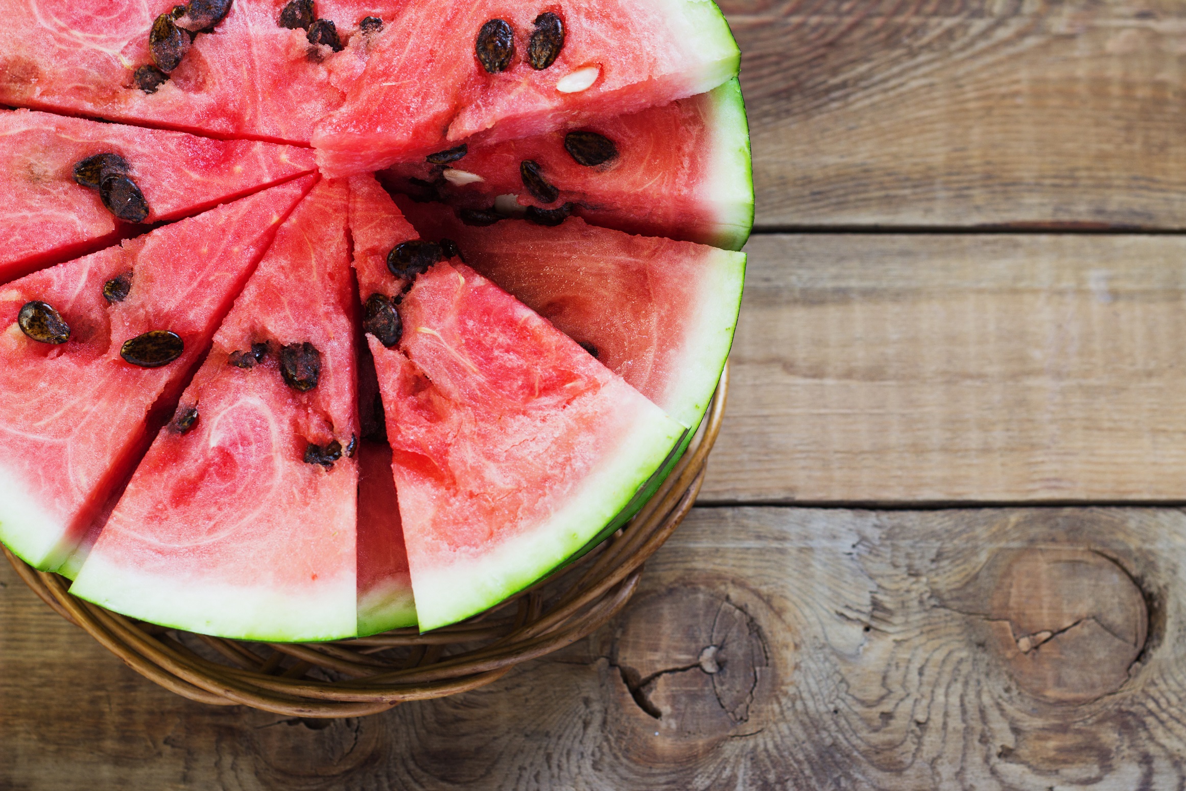 Now Sowing Watermelon (Mar15May) Pima County Public