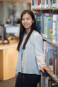 Angela Nachampassak