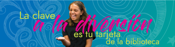 bienvenidos