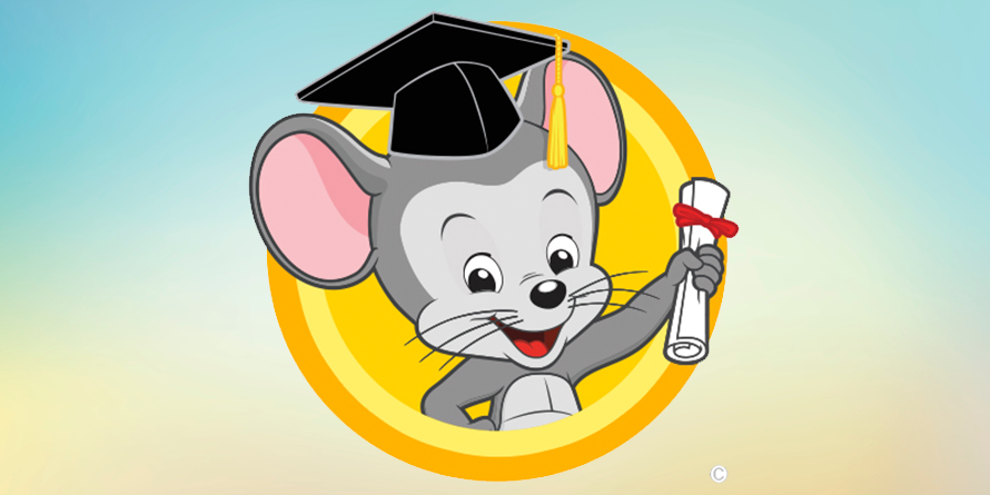 Mouse Count Library ABC Mouse | Pima County Public Library | BiblioCommons