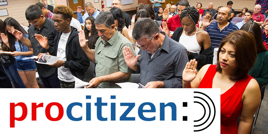 FREE CITIZENSHIP CLASSES LIBRARY NEAR ME visual data 8