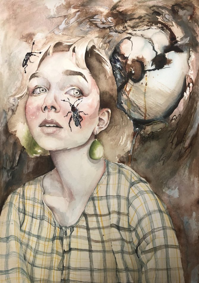 Homework blogspot valdez picture