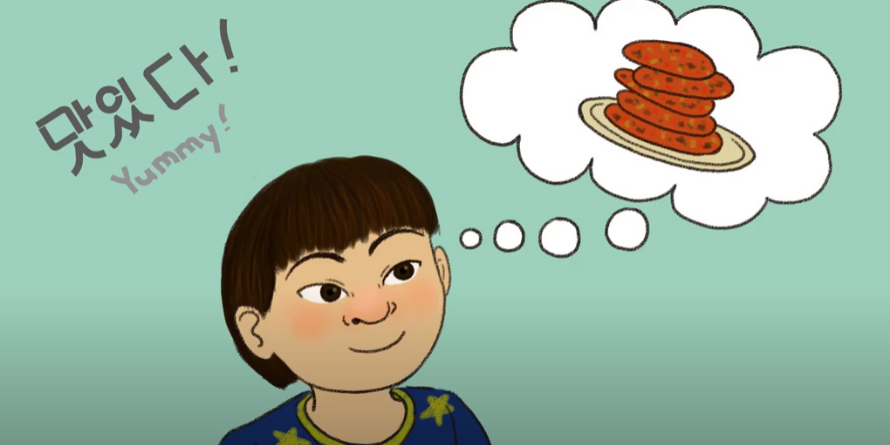 kimchijeon-cooking-storytime-sketch kimchijeon-cooking-storytime-sketch