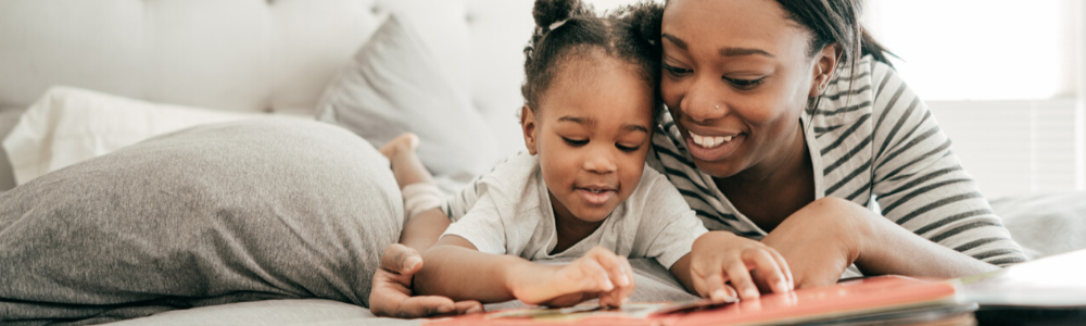 Talk, Sing, Read, Write, and Play to build your baby’s brain | Pima ...