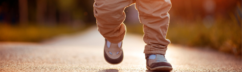 Child-guided play helps alleviate stress | Pima County Public Library