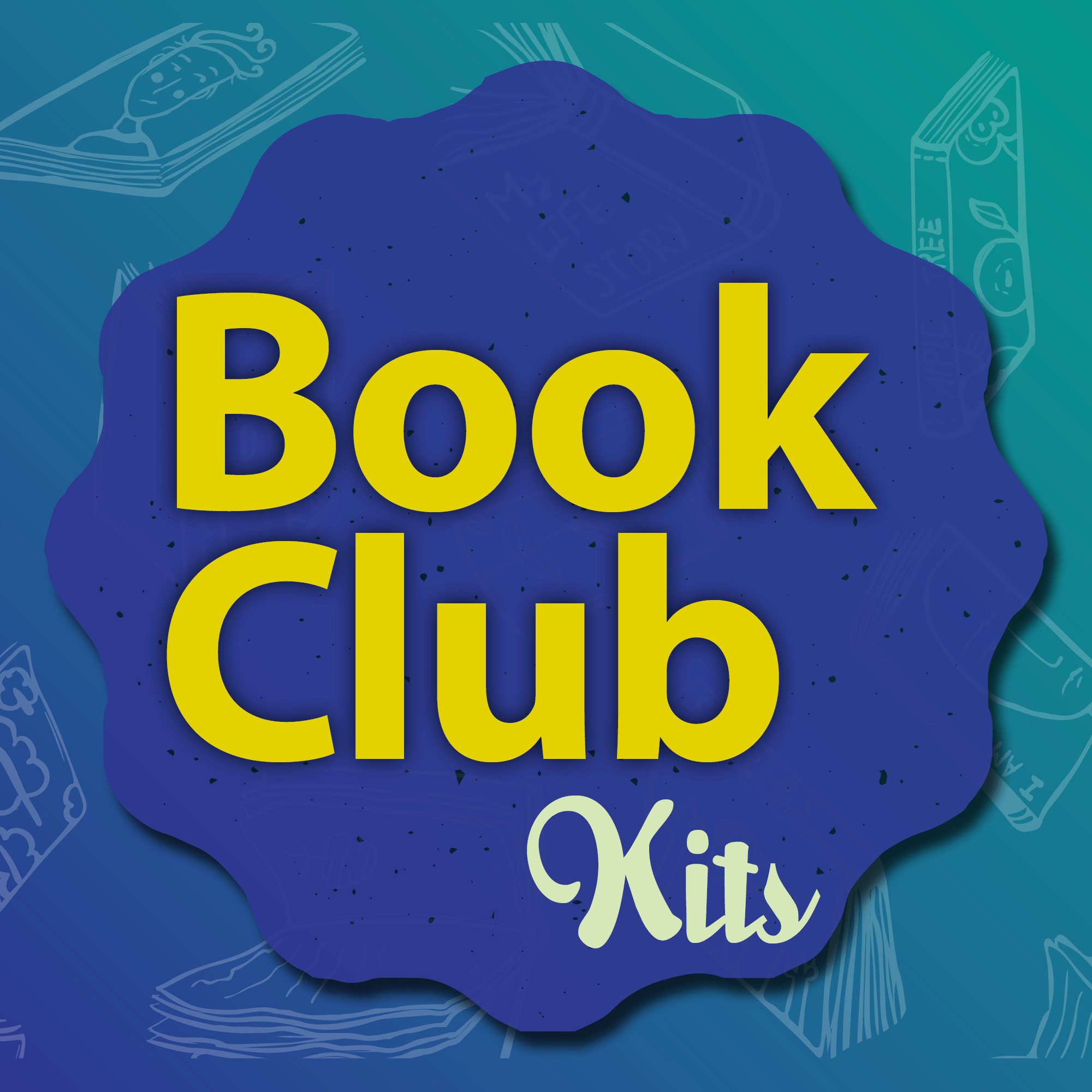 Book Club Kits Pima County Public Library