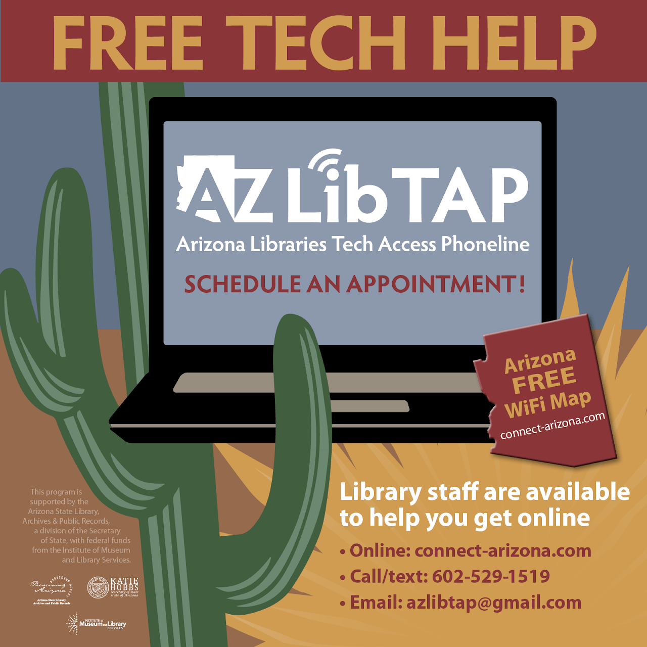Pima homework help Pima homework help