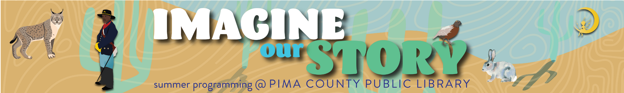 imagine our story - summer 2021 banner - kids - v2 imagine our story - summer 2021 banner - kids - v2