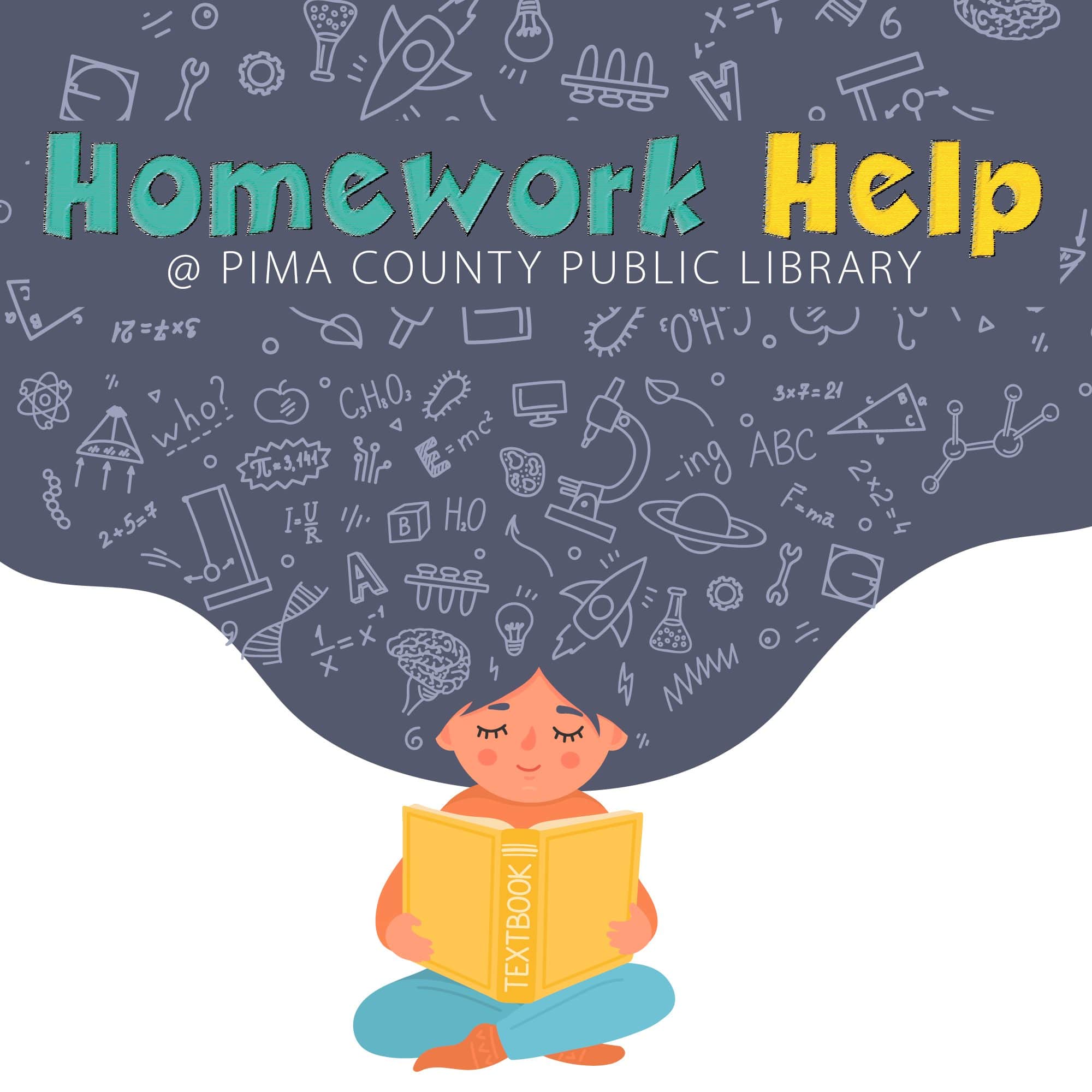 Homework help tucson Homework help tucson
