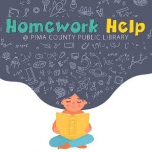 Homework Help - square Homework Help - square