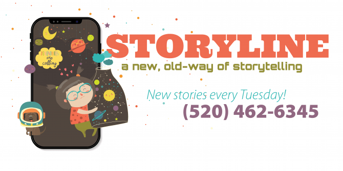 Storyline logo - rectangle Storyline logo - rectangle