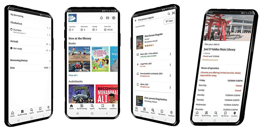 app-screens-transparent-cropped