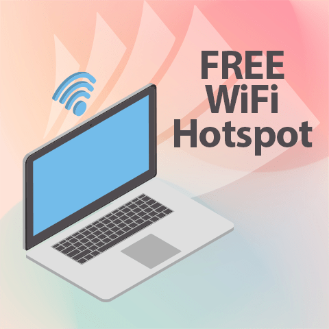 free wifi hotspot image free wifi hotspot image