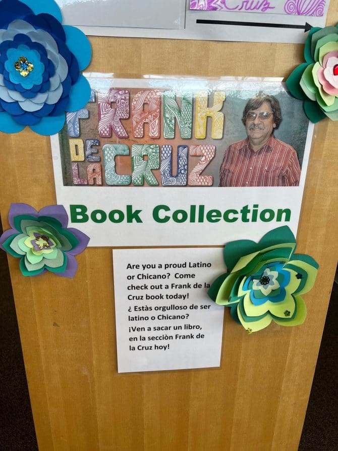 Know your history, know where you’re going Pima County Public Library