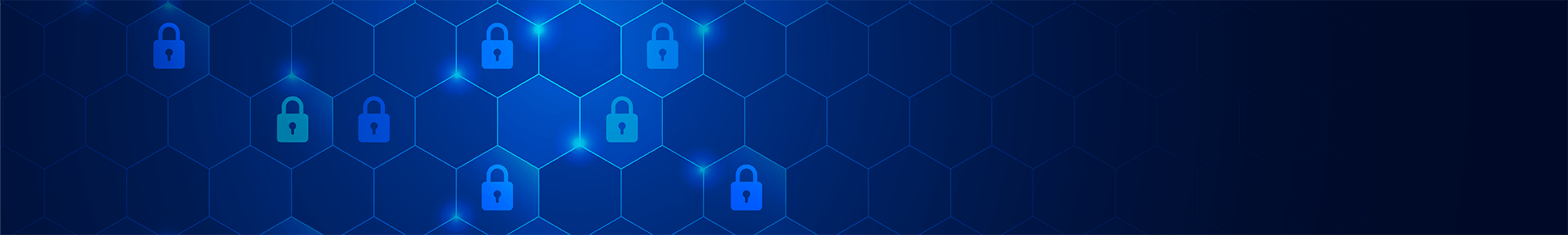 GettyImages-1293701868 privacy concept image page banner GettyImages-1293701868 privacy concept image page banner