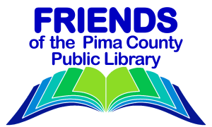 The Advanced Roblox Coding Book, Pima County Public Library
