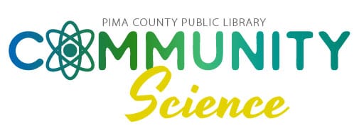 Community Science Logo_Color