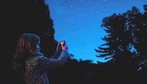 measuring-light-in-the-night-sky-lighter measuring-light-in-the-night-sky-lighter