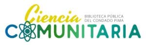 Cienca Comunitaria_Color Cienca Comunitaria_Color
