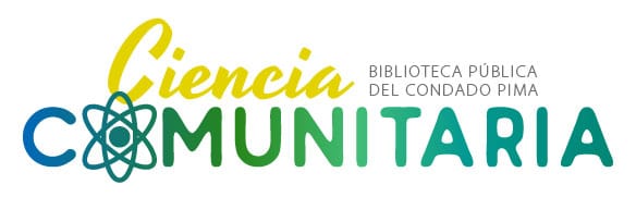 Cienca Comunitaria_Color
