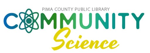 Community Science