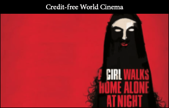 credit free world cinema