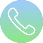 Call circle 510x510-05