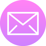 Email circle 510x510-01