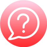Question Circle 510x510-08