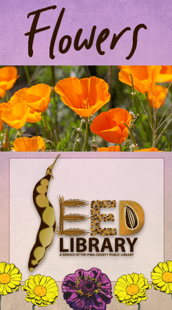 Poppy, California