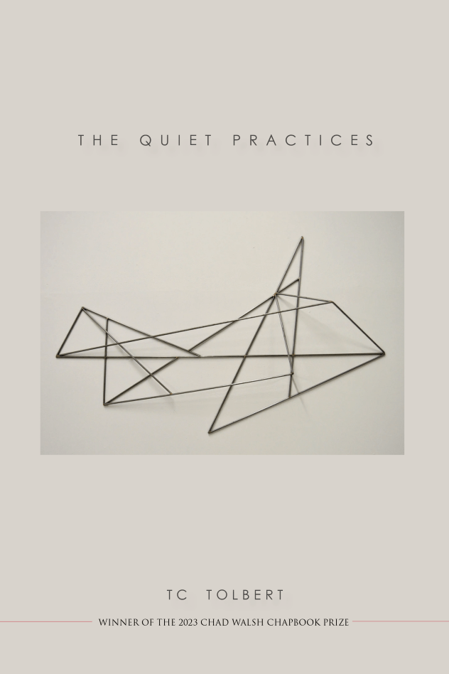 The Quiet Practices