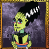 Avatar photo